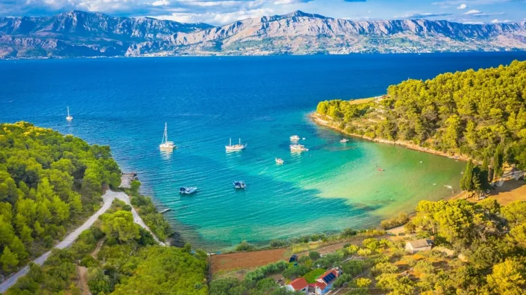 Koja su značenja ovih izraza? Neka bi mogla zbuniti i prave Dalmatince