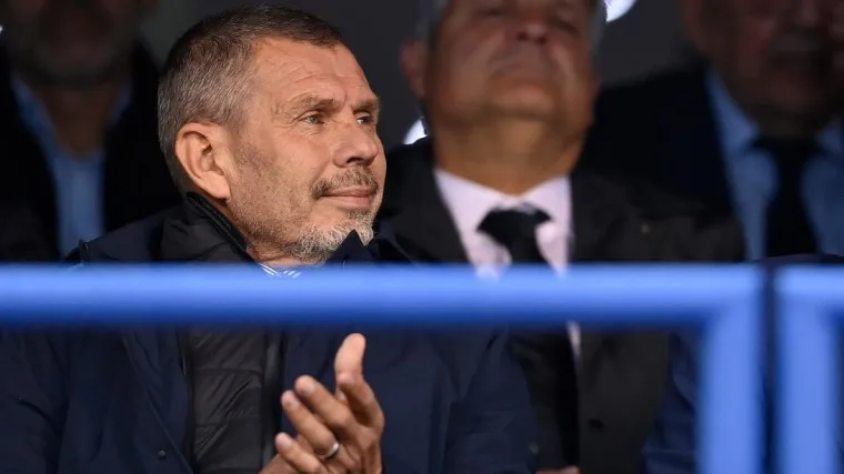 Bobanu se vratilo staro dru&scaron;tvo, a pazite &scaron;to su Boysi napravili