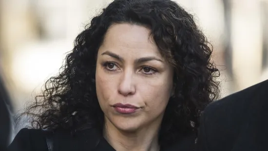 Razotkrila mračnu stranu nogometa i Josea Mourinha: 'Ljudi se boje pričati o tome'