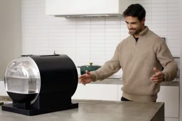 Revolucija u kuhinji: Uređaj koji će i najneiskusnijima pomoći da pripreme vrhunsko jelo