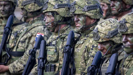 Opaki dečki pokazali pred Anu&scaron;ićem za&scaron;to se s njima ne treba igrati