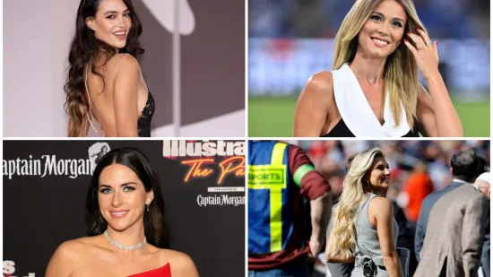 Zbog njih se ne propu&scaron;ta sport na TV-u: 'Obožavam Hrvatsku, a u ova dva grada sam se zaljubila'