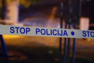 Četvero poginulih kod Senja, ronioci izvukli tijela iz mora: Automobil unajmili u zračnoj luci