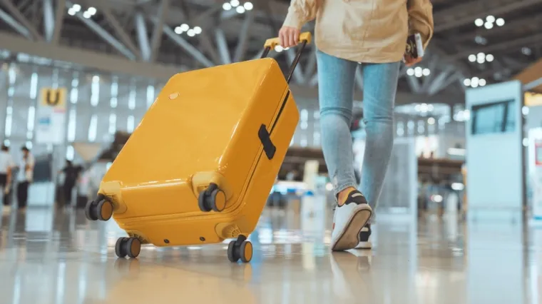 Ma&scaron;tate o putovanju? Iznenadit ćete se koliko su neke destinacije povoljne za va&scaron; džep