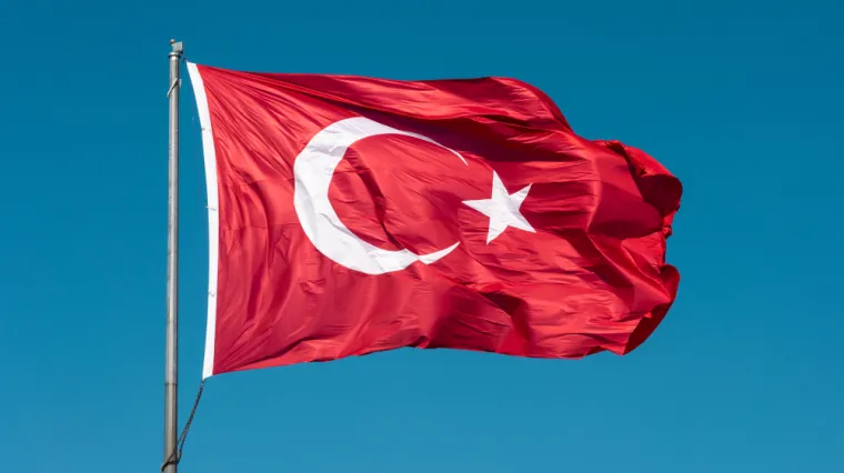 Koje je značenje ovih turcizama? Rije&scaron;i kviz i dokaži da si sveznalica