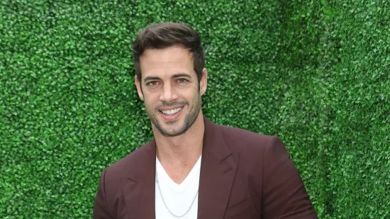 Sjećate li se ovog ljepotana? Nazivali su ga najseksi mu&scaron;karcem, a danas ne liči na sebe