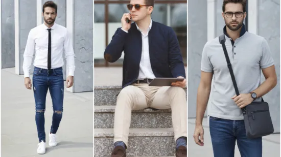 Hrvatice otkrile &scaron;to ne mogu vidjeti na mu&scaron;karcu, koja ih to moda užasava i tjera na bijeg