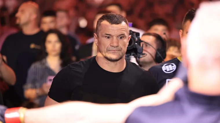 Čitava Hrvatska priča o velikom Mirku Filipoviću! Evo &scaron;to se stvarno događa