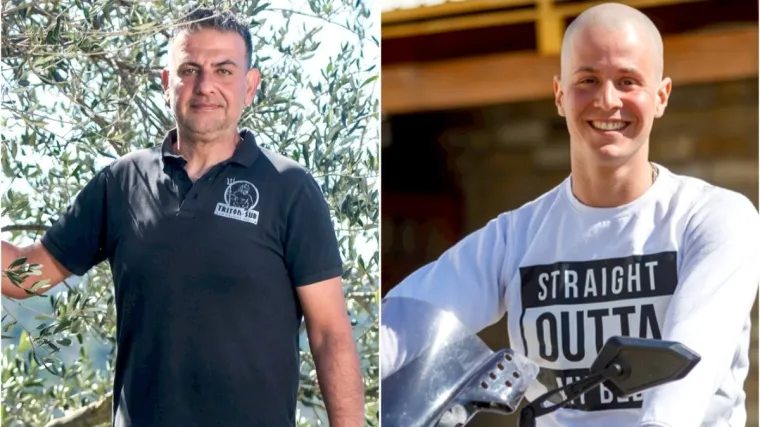 Pogledajte kandidate iz emisije 'Ljubav je na selu': Oni su u potrazi za onom pravom