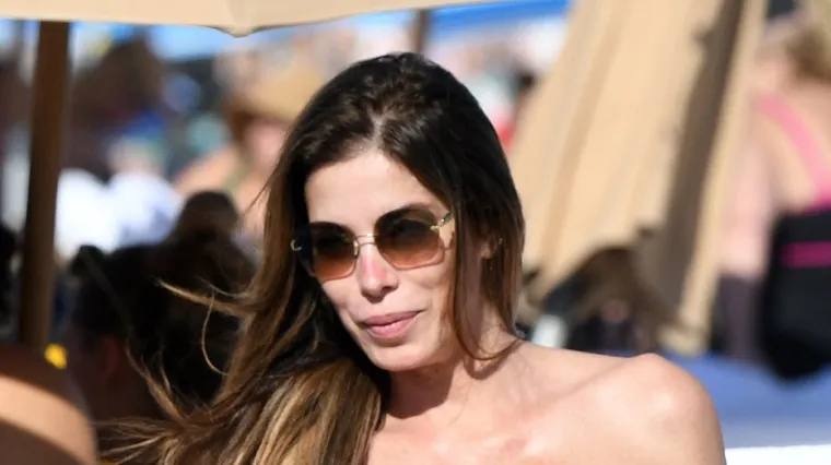 Zbog nje je Realov maestro izgubio fokus: Mourinho mu je rekao ono &scaron;to nitko nije smio!