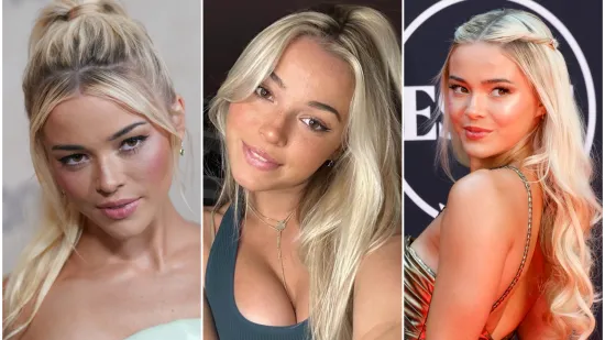 'Najsavr&scaron;enija žena' &scaron;okirala sportski svijet: 'Ne želim da me tako pamte'