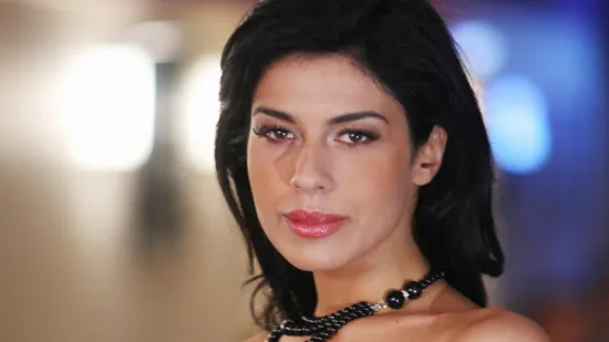 Smrt koja je potresla Hrvatsku: Jedna od najljep&scaron;ih glumica preminula je prije točno 12 godina