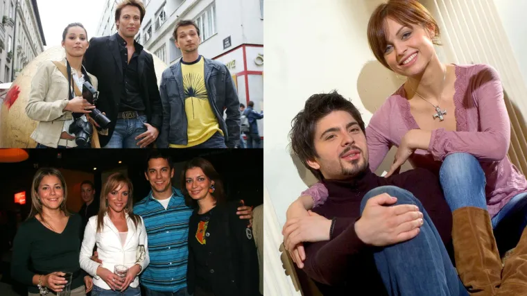 Sjećate li se njih? Hrvati su bili prikovani, a od toga dana je pro&scaron;la čak 21 godina