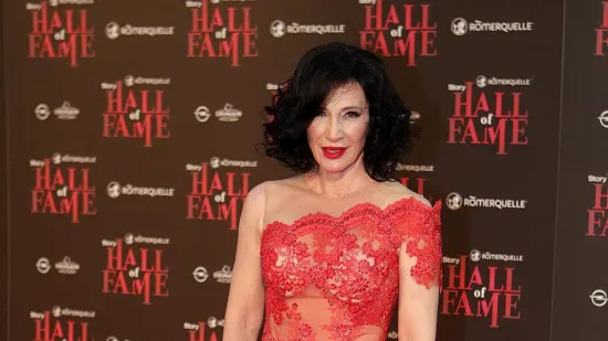 Ljubi 18 godina mlađeg bubnjara, a brak za nju nije opcija: Ova glumica zna &scaron;to želi