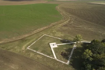 Tko je Nicolierov ubojica? 'Čim je ušao, pitao je gdje je Francuz. Dođi, majku ti ustašku'