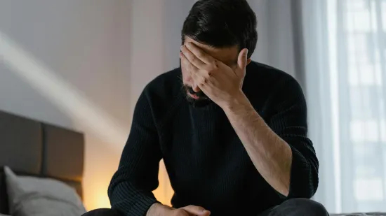 Ove simptome nikada ne smijete ignorirati: Liječnici upozorili na &scaron;to trebate paziti