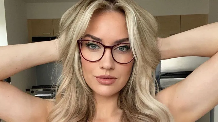 Na&scaron;e gore list zlostavljaju! Prelomila i objavila &scaron;okantnu poruku: 'Užasan osjećaj'