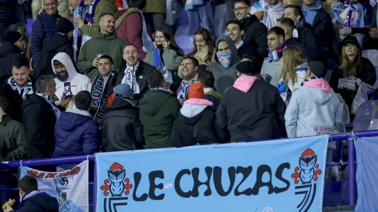 Crvena zvijezda na Maksimiru: Evo &scaron;to su navijači Celte donijeli na utakmicu protiv Dinama