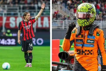 Sportska subota pred nama donosi mnoštvo uzbuđenja: Evo što je danas sve na rasporedu