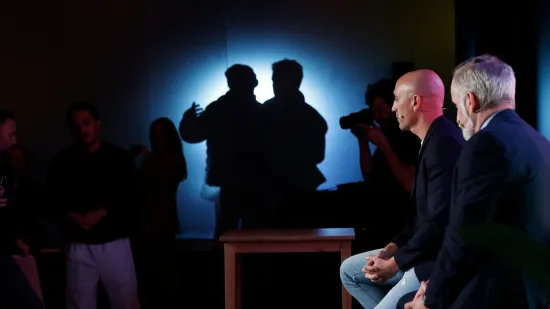 Osramoćeni biv&scaron;i predsjednik Saveza doživio neugodnost od svog ujaka koja obilazi svijet