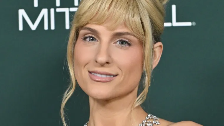 Iznenadila velikom transformacije, pa nai&scaron;la na kritike: Evo kako izgleda s 28 kg manje