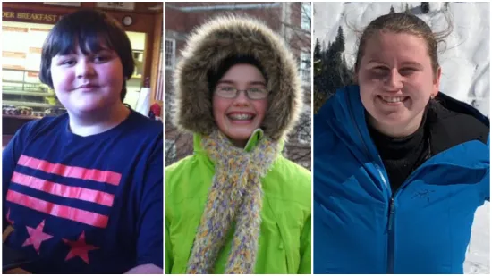 Nekoć su bili ružni pačići, no s vremenom su se toliko proljep&scaron;ali da su neprepoznatljivi