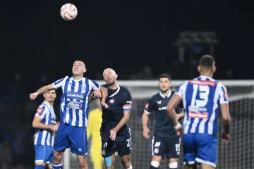 Dinamo lako preplivao četiri rijeke, domaći navijači nezadovoljni s dvije stvari