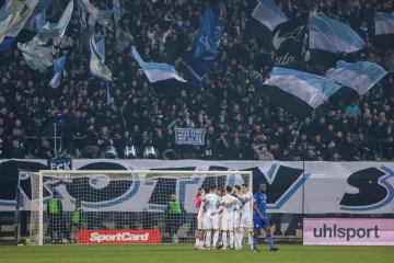 HNL gori, Modrić u centru pažnje: Kada i gdje gledati sve derbije ovog supervikenda?