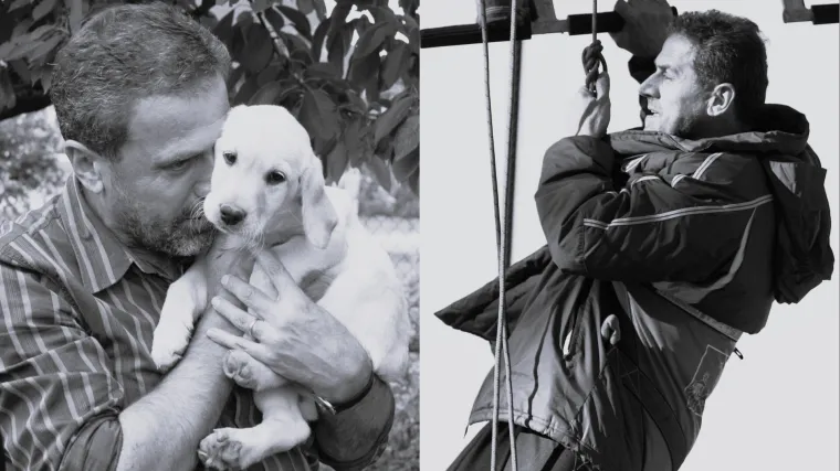 Na dana&scaron;nji dan rođen je Milan Bandić: Gazda grada koji je jeo snijeg i u odijelu hodao blatom