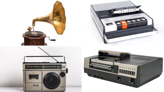 Dokaži da i ti može&scaron; prepoznati predmete za slike, da kvizom neće dominirati samo stariji od 30!