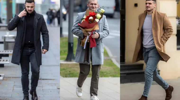 Zgodni i opasno &scaron;armantni: Zbog ovih lega svi putevi vode u Osijek