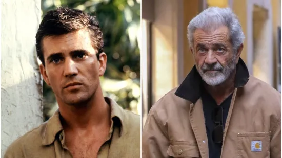 Slavni glumac nekada je slamao ženska srca a evo kako danas izgleda