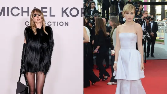 Znate li tko je ova ljepotica? Žena je megapopularnog glumca, a imaju i dijete zajedno