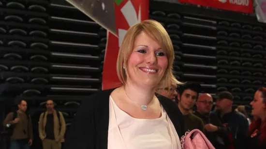 Od bogate nasljednice do istaknute poduzetnice: Kako se Iva Todorić mijenjala kroz godine?