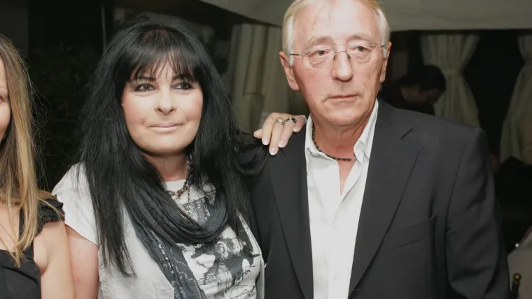 Volio je svoju Vesnu, more i ribolov: Na dana&scaron;nji dan rodio se neprežaljeni Oliver Dragojević