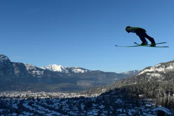 Godine su za njega samo broj: Legendarni Japanac impresionirao sve prisutne