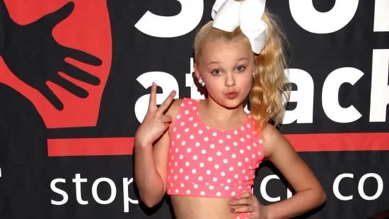 Ljubila je žene i mu&scaron;karce, a danas je rijetki prepoznaju: Kako je Jojo postala queer ikona