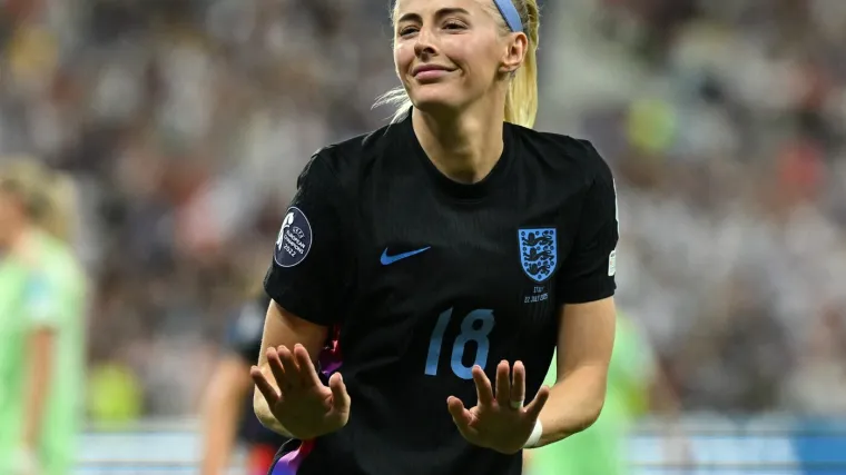 Velika ispovijest slavne nogometa&scaron;ice: 'Gubila sam kosu, nisam mogla izaći iz kuće'