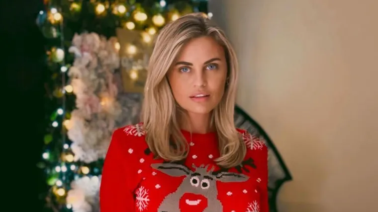 'Omražena' biv&scaron;a manekenka &scaron;okirala: Papreno naplaćuje gostima božićni ručak