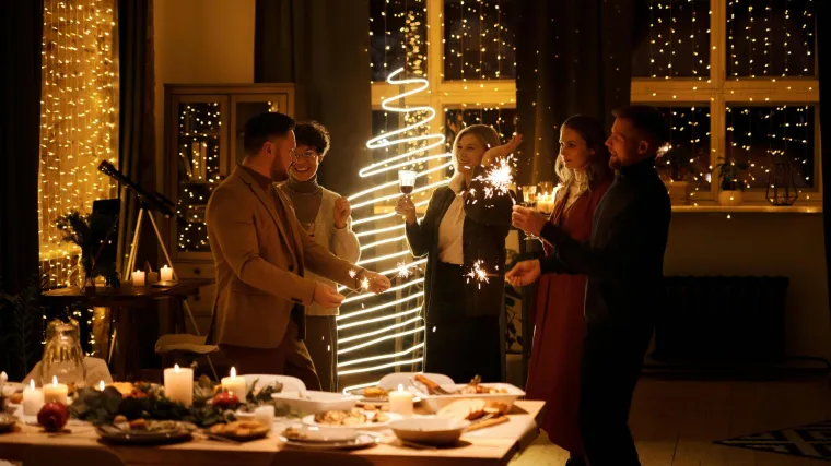 Ovih 30 malih, ali održivih odluka pomoći će vam da živite zdravije i sretnije