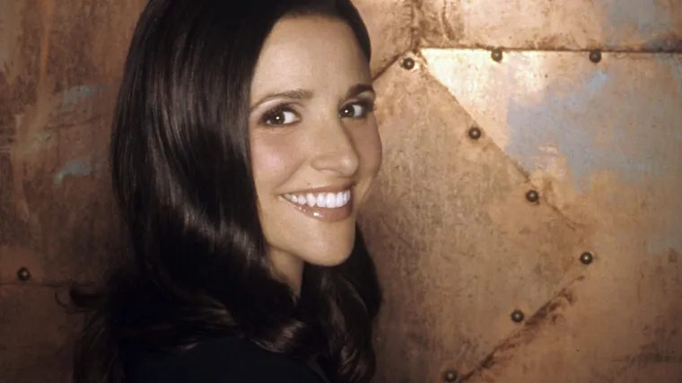 Sjećate li se simpatične Elaine? Evo kako je život mijenjao omiljenu zvijezdu kultnog 'Seinfelda'