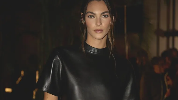 S modnih pista ravno u zagrljaj DiCaprija: Ovo je 24 godine mlađa ljepotica koja je zaludila Lea