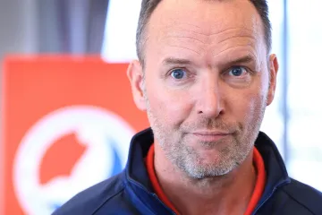 Hrvatskim rukometašima prijeti velika opasnost na samom početku Eura