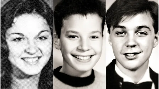 Vas pod hitno treba zaposliti kao detektiva ako uspijete prepoznati sve ove slavne osobe