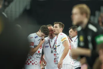 Njemačka nas je spustila na zemlju, ali Sigurdsson zna što radi i ovu situaciju mora iskoristiti