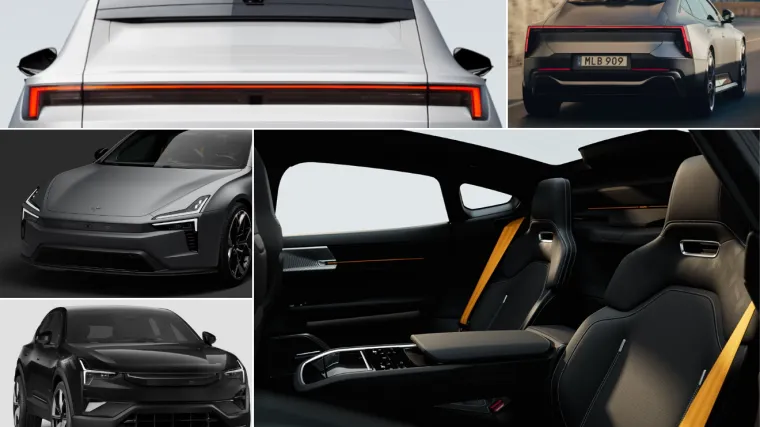 Najkontroverzniji, ali i najhrabriji potez: Njihov SUV uopće nema zadnje staklo!