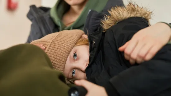 Ovo su najsigurnije zemlje u slučaju trećeg svjetskog rata: 'Imaju najbolje izglede'