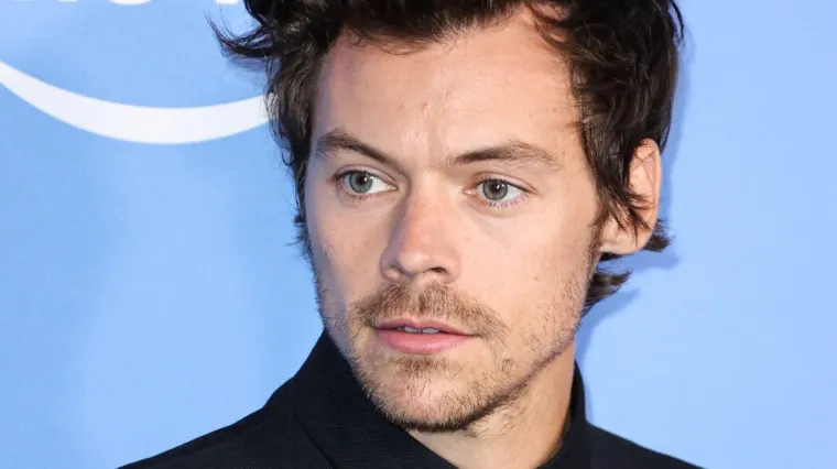 Od teen zavodnika do mu&scaron;karca koji nosi žensku odjeću: Ovako danas izgleda Harry Styles