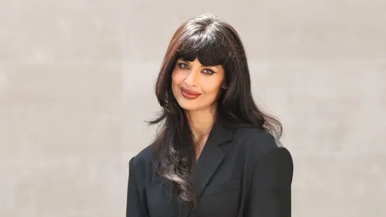 Tko je žena koja je 'uzdrmala' Hollywood? O ovoj ljepotici bruje svjetski mediji, a evo za&scaron;to