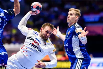 Ovakva Hrvatska ima smisla: Evo što smo naučili iz velike pobjede protiv Islanda